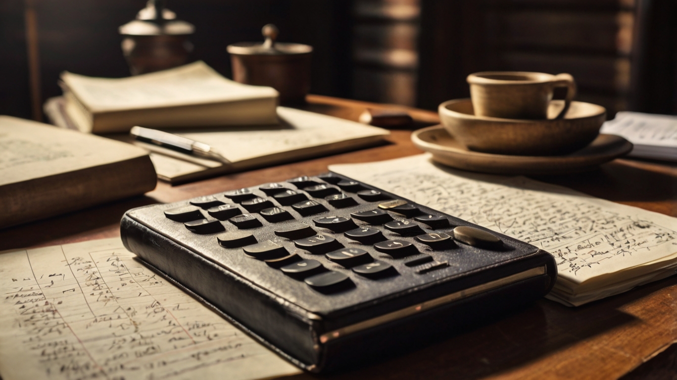 Preparación para auditoría financiera